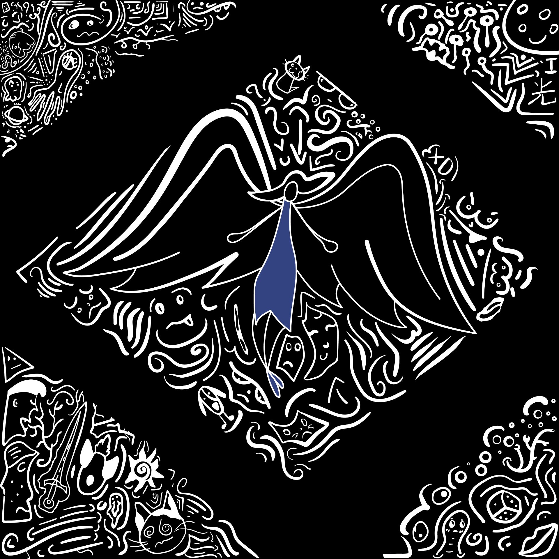 Portada de Alas De Plata